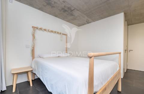 Moradia t3 de luxo - moledo (arrendamento)