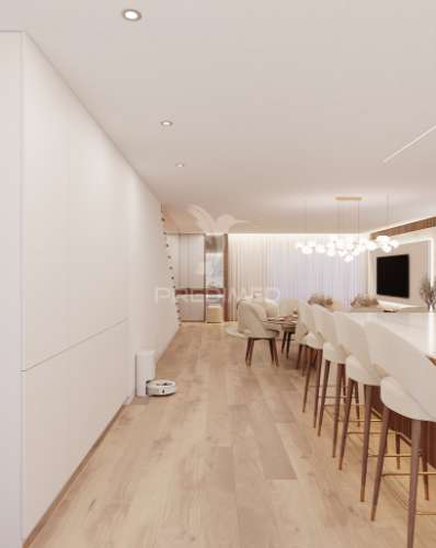 Moradias de luxo t3+1 - turiz, vila verde