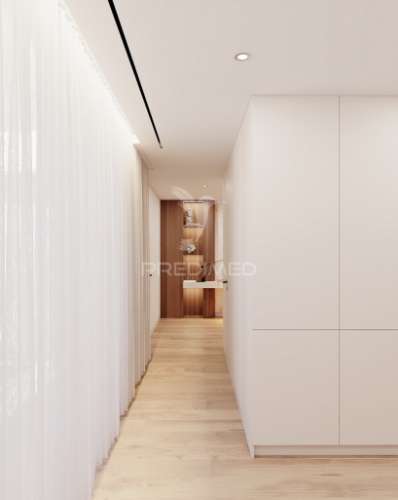 Moradias de luxo t3+1 - turiz, vila verde