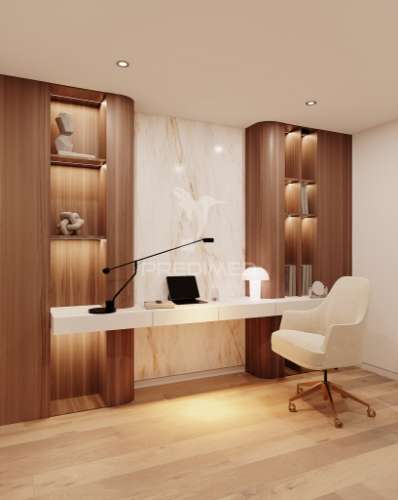 Moradias de luxo t3+1 - turiz, vila verde