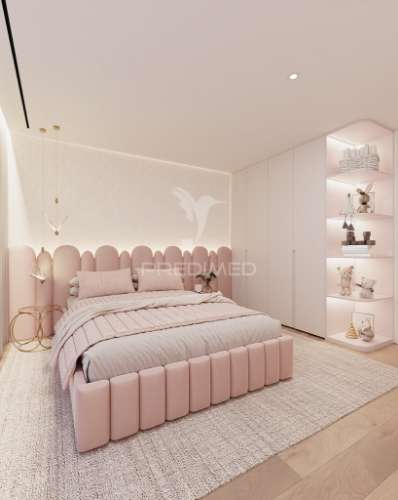 Moradias de luxo t3+1 - turiz, vila verde