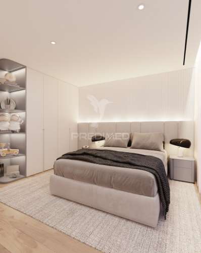 Moradias de luxo t3+1 - turiz, vila verde