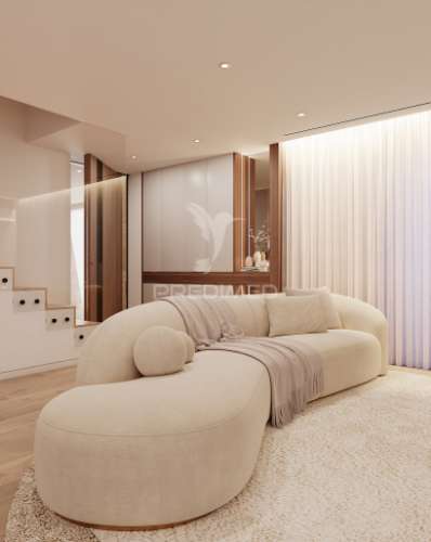 Moradias de luxo t3+1 - turiz, vila verde