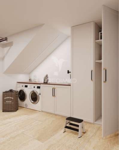 Moradias de luxo t3+1 - turiz, vila verde