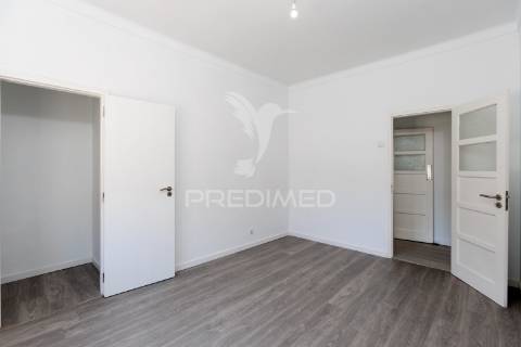 Apartamento t2 - cozinha em  remodela na trafaria - almada - 254.900  €