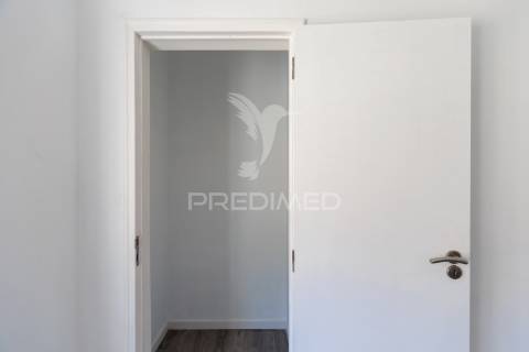 Apartamento t2 - cozinha em  remodela na trafaria - almada - 254.900  €