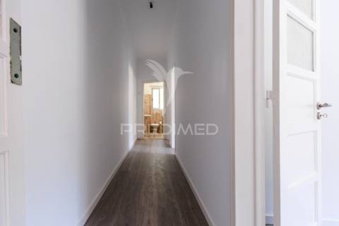 Apartamento t2 - cozinha em  remodela na trafaria - almada - 254.900  €