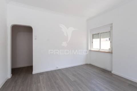 Apartamento t2 - cozinha em  remodela na trafaria - almada - 254.900  €
