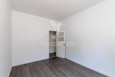 Apartamento t2 - cozinha em  remodela na trafaria - almada - 254.900  €