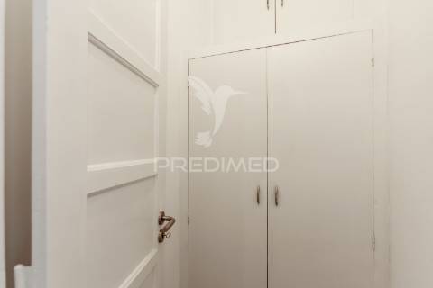 Apartamento t2 - cozinha em  remodela na trafaria - almada - 254.900  €