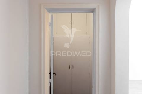 Apartamento t2 - cozinha em  remodela na trafaria - almada - 254.900  €