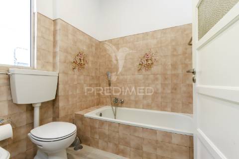 Apartamento t2 - cozinha em  remodela na trafaria - almada - 254.900  €