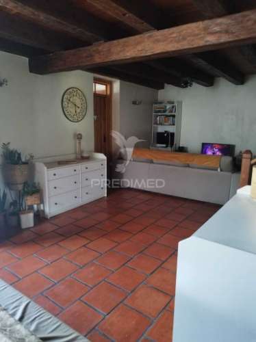 Moradia t3 em nossa senhora das misericordias.