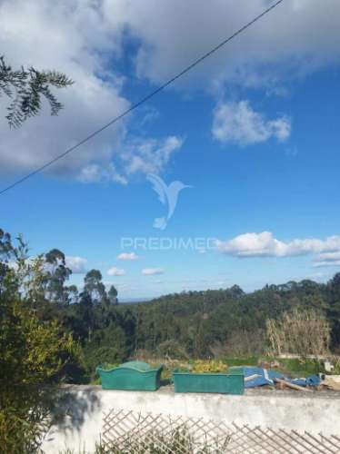 Moradia t3 em nossa senhora das misericordias.