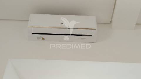 Moradia com 5 estudios quintal e terraço centro olhao