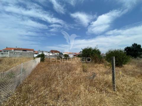 Terreno rústico com potencial urbano – gafanha da nazaré, ílhavo