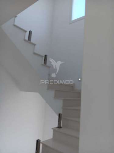 Moradia t3 com piscina