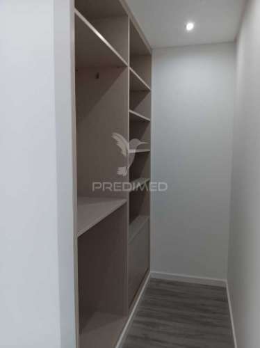 Moradia t3 com piscina