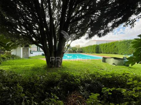 Residencial em seixas - caminha