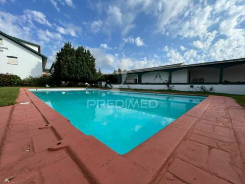 Residencial em seixas - caminha