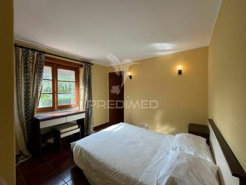 Residencial em seixas - caminha