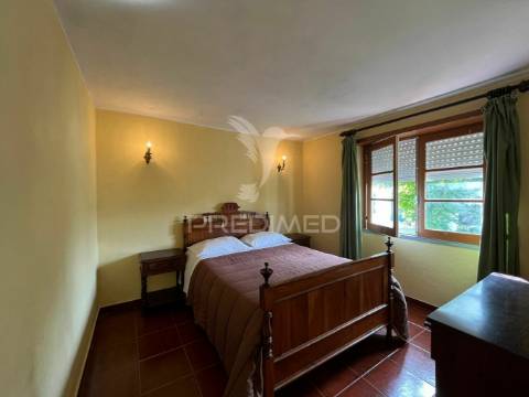 Residencial em seixas - caminha