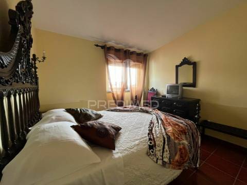 Residencial em seixas - caminha