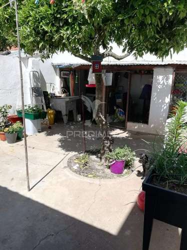 Moradia em banda em rio de moinhos, alcácer