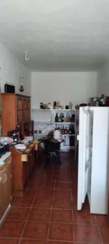 Moradia em vale do pêso