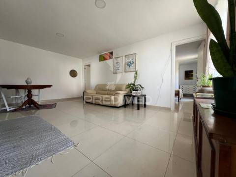 Moradia t2 para arrendar em brejos de azeitão