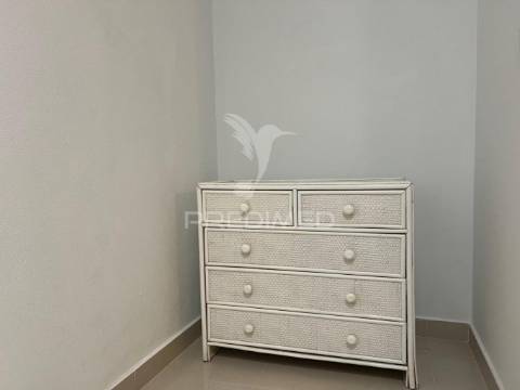 Moradia t2 para arrendar em brejos de azeitão