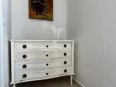 Moradia t2 para arrendar em brejos de azeitão