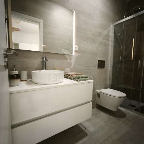 Apartamento t3 - penha de frança, lisboa