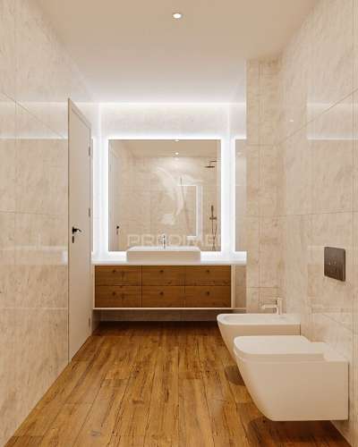 Apartamento t1 em construção - gafanha da nazaré, ílhavo, aveiro