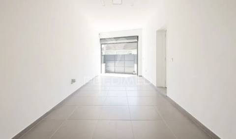 Moradia t3 c/ garagem e jardim