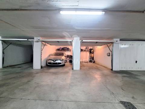 Apartamento t3, nossa senhora de fátima, entroncamento