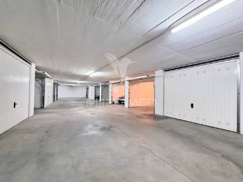 Apartamento t3, nossa senhora de fátima, entroncamento