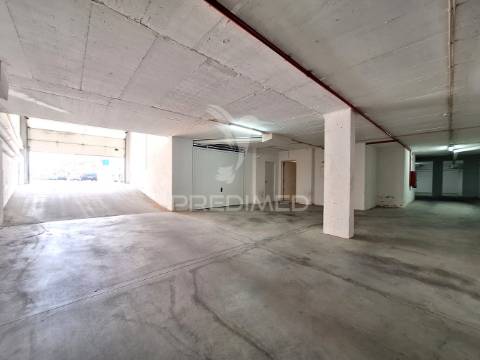 Apartamento t3, nossa senhora de fátima, entroncamento