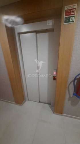 Apartamento t1 novo na seca do bacalhau