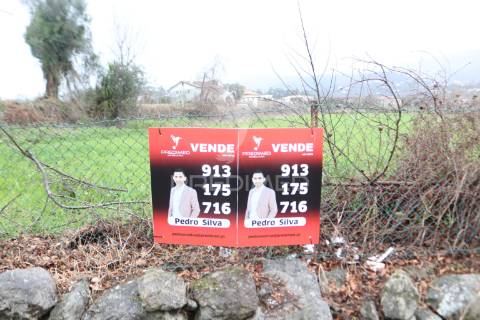 Oportunidade....terreno agrícola.