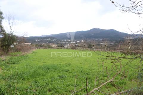 Oportunidade....terreno agrícola.