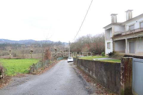 Oportunidade....terreno agrícola.