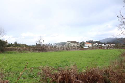 Oportunidade....terreno agrícola.