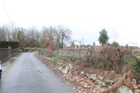 Oportunidade....terreno agrícola.