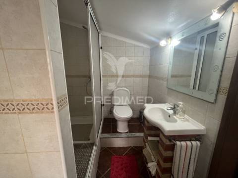 Moradia t4 com garagem, logradouro e eficiência energética – alfundão, ferreira do alentejo.