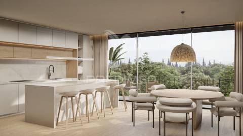 Moradia de sonho em gondomar - t3