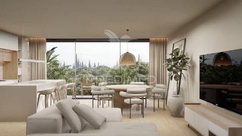 Moradia de sonho em gondomar - t3