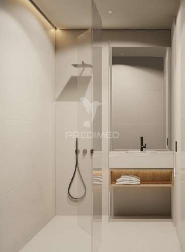 Moradia de sonho em gondomar - t3