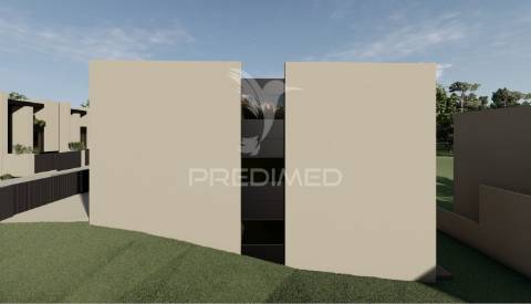 Moradia de sonho em gondomar - t3