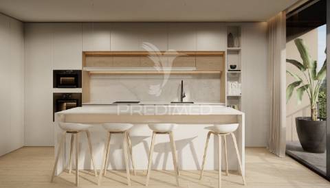 Moradia de sonho em gondomar - t3